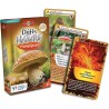 Acheter le jeu de société Défis Nature Champignons (Bioviva)