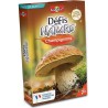 Acheter le jeu de société Défis Nature Champignons (Bioviva)