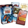 Acheter le jeu de société Défis Nature Légendes Terrifiantes (Bioviva)