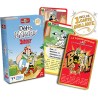 Acheter le jeu de société Défis Nature – Stars : Astérix (Bioviva)