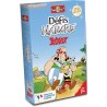 Acheter le jeu de société Défis Nature – Stars : Astérix (Bioviva)