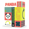 Acheter le jeu de société Panda Flip (Helvetiq)