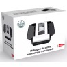 Acheter un Mélangeur de Cartes Automatique Rechargeable Wilson Jeux