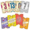 Acheter le jeu de société Acheter Flip 7 Vengeance Catch Up Games