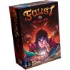 Acheter Faust VS Méphisto - Jeu de plis asymétrique