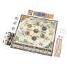 Acheter jeu Gunsen : La Bataille de Toshi Ranbo - Jeu de stratégie