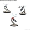 Acheter jeu Marvel Crisis Protocol Alliances - Night of the Goblin