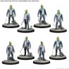 Acheter jeu Marvel Crisis Protocol Alliances - Night of the Goblin