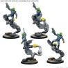 Acheter jeu Marvel Crisis Protocol Alliances - Night of the Goblin