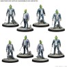 Acheter jeu Marvel Crisis Protocol Alliances - Night of the Goblin