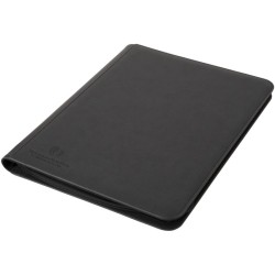 Acheter un WiseGuard Zip Binder Top Loader 216 Cartes