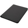 Acheter un WiseGuard Zip Binder Top Loader 216 Cartes