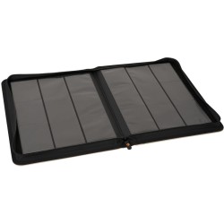 Acheter un WiseGuard Zip Binder Top Loader 216 Cartes