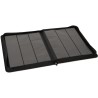 Acheter un WiseGuard Zip Binder Top Loader 216 Cartes