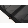 Acheter un WiseGuard Zip Binder Top Loader 216 Cartes