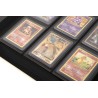 Acheter un WiseGuard Zip Binder Top Loader 216 Cartes