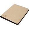 Acheter un WiseGuard Zip Binder Top Loader 216 Cartes