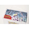 Acheter une Protection acrylique pour Display Pokémon TreasureWise
