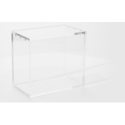 Acheter une Protection acrylique pour Display Pokémon TreasureWise
