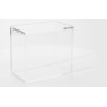 Acheter une Protection acrylique pour Display Pokémon TreasureWise