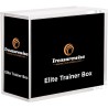 Acheter une Protection acrylique pour ETB Pokémon TreasureWise