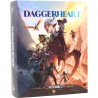 Acheter jeu de rôle Daggerheart – Livre de base et cartes