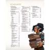 Acheter jeu de rôle Daggerheart – Livre de base et cartes
