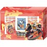 Acheter Booster Naruto Kayou Earth Scroll pas cher