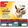 Acheter un Pack 2 Boosters Pokémon 30e anniversaire