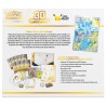 Acheter un Coffret Dresseur d'Elite Pokémon 30e anniversaire