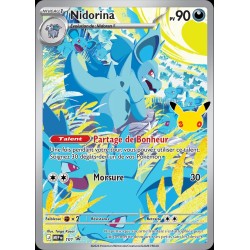Acheter un Coffret Dresseur d'Elite Pokémon 30e anniversaire