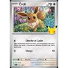 Acheter un Pack 2 Boosters Pokémon 30e anniversaire