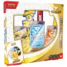 Acheter un Coffret Poster Pokémon 30e anniversaire