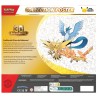 Acheter un Coffret Poster Pokémon 30e anniversaire