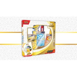 Acheter un Coffret Poster Pokémon 30e anniversaire