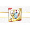 Acheter un Coffret Poster Pokémon 30e anniversaire