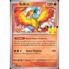 Acheter un Coffret Poster Pokémon 30e anniversaire
