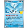 Acheter un Coffret Poster Pokémon 30e anniversaire