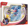 Acheter un Coffret Ex : Nymphali-Ex ou Amphinobi-Ex Pokémon 30 ans