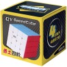 Acheter QiYi QiYuan S3 4×4 | Cube & Speedcubing