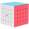 Acheter QiYi QiZheng S 5×5 | Cube Speedcubing
