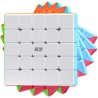 Acheter QiYi QiZheng S 5×5 | Cube Speedcubing