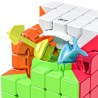 Acheter QiYi QiZheng S 5×5 | Cube Speedcubing