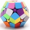 Acheter QiYi Kibiminx | Mini Megaminx 2×2