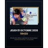 Participer à un Store Tournament One Piece Card Game