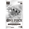 Participer à un Store Tournament One Piece Card Game