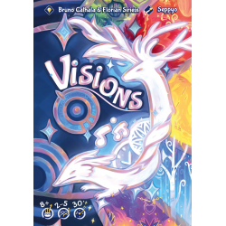 Visions