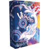 Visions