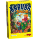 Karuba Junior