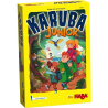 Karuba Junior
